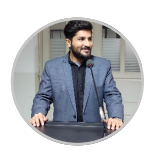 Hafiz Muhammad Zeeshan